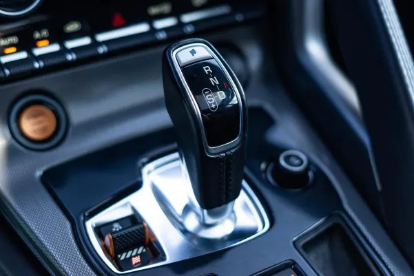 카지노 데저트 나이츠 안드로이드/iOS 앱